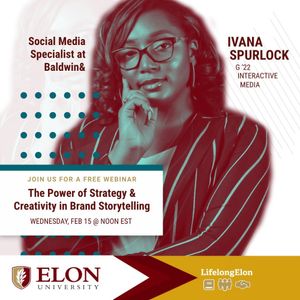Image post by @elonimedia on Instagram
