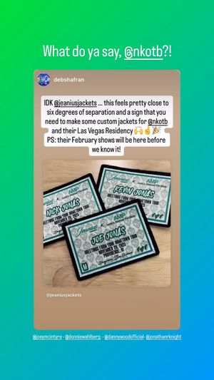 Video post by @104500495732717 on Facebook