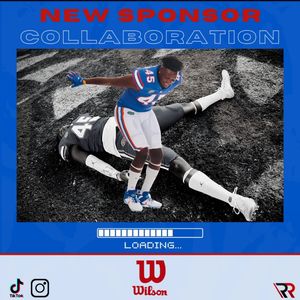 Image post by @raymond_representation on Instagram