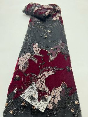 Image post by @bryrubyfabrics on Instagram
