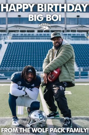 Image post by @CrossPatton on Twitter