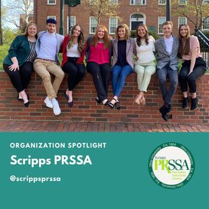 Image post by @mediaschoolou on Instagram