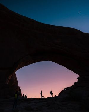 Image post by @serfermedia on Instagram