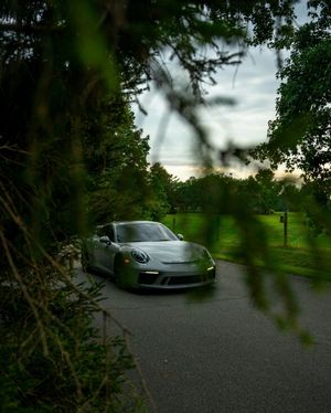 Image post by @pc.flicks on Instagram