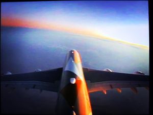 Image post by @mouadbenrahou on Instagram