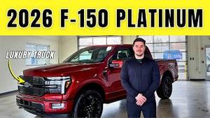 Video post by @lascoford on YouTube