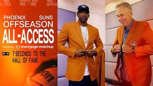 Video post by @suns on YouTube