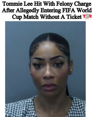 Image post by @theshaderoom on Instagram