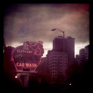 Image post by @kirstenalana on Instagram