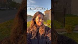 Video post by @neishag on YouTube