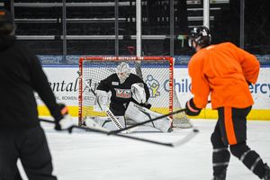 Image post by @kcmavericks on Instagram