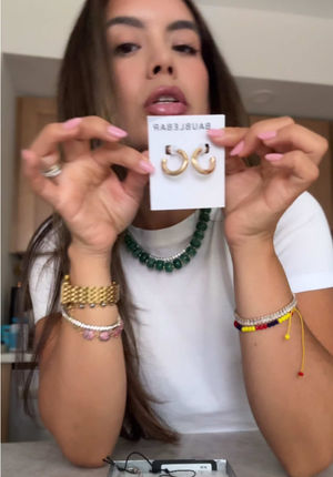 Video post by @byerikabatista on TikTok