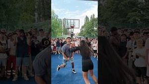 Video post by @mkiatipis on YouTube
