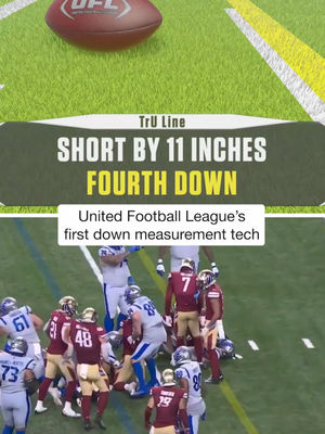 Video post by @cbssports on TikTok