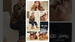 Video post by @journeys on YouTube