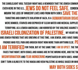 Image post by @thealligator_ on Instagram