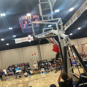 Image post by @bigshotsnation on Instagram