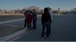 Video post by @ppsetx on YouTube