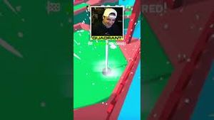 Video post by @quadrant on YouTube