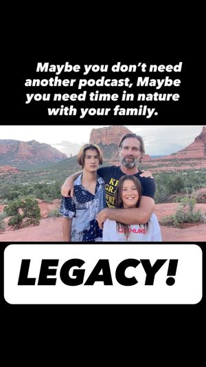 Video post by @certifiedhealthnut on Instagram