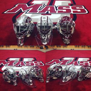 Image post by @umasshockey on Instagram