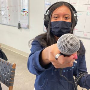 Image post by @youthonrecord on Instagram