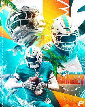 Image post by @palo.edits on Instagram