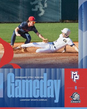 Image post by @mountpisgahathletics on Instagram