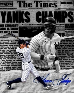 Image post by @designsbybor on Instagram