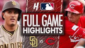 Video post by @houseofhighlights on YouTube