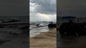 Video post by @supercarblondie on YouTube
