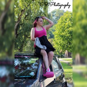 Image post by @c91photography on Instagram