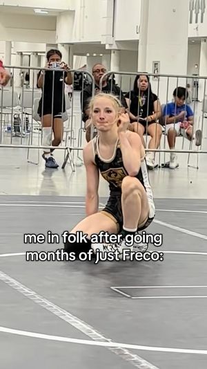 Video post by @makynleecova on Instagram