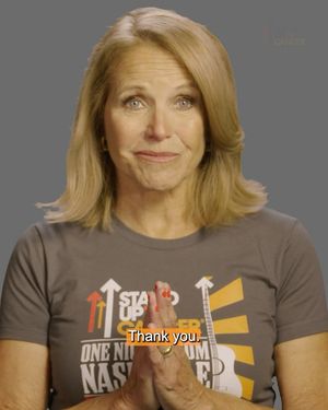 Image post by @su2c on Instagram