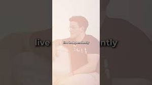 Video post by @trysuji on YouTube