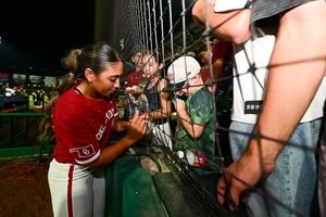 Image post by @homerunderbyx on Instagram