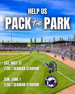 Image post by @okotoksdawgs on Instagram