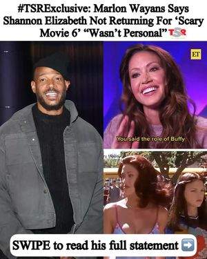 Image post by @theshaderoom on Instagram