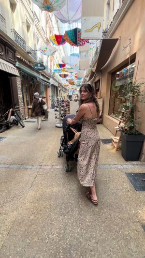 Video post by @verojoncas on TikTok