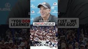 Video post by @guerillasports_ on YouTube