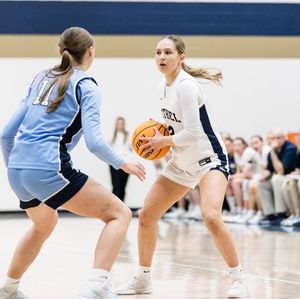 Image post by @bethelroyals on Instagram