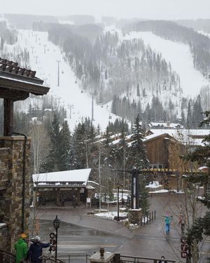 Image post by @vailmtn on Instagram