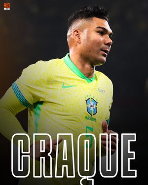 Image post by @90minbrasil on Instagram