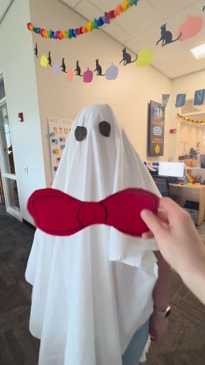 Video post by @ugalibraries on Facebook