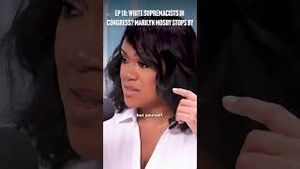 Video post by @angelarye on YouTube