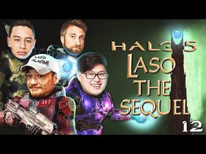 Video post by @Letsplay on YouTube