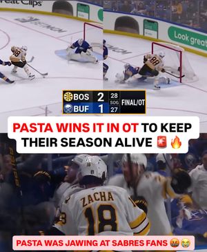 Image post by @br_openice on Instagram