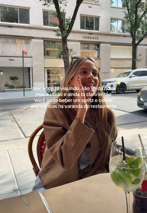 Video post by @clarakunning on TikTok