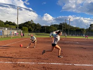 Image post by @playchattsports on Instagram