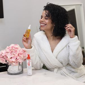 Image post by @dermae on Instagram